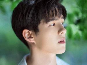 刘昊然视频爆料最新消息,揭秘娱乐圈幕后真相！  第3张