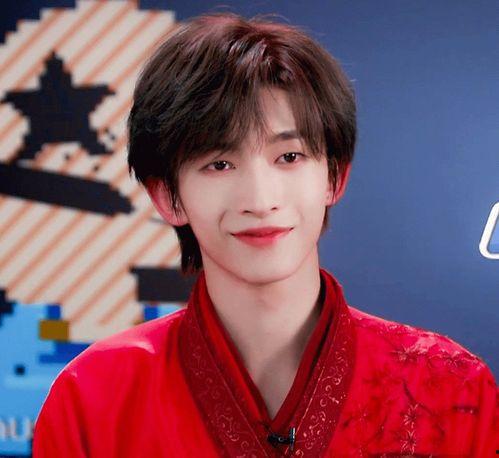 刘宇娱乐爆料视频最新一期,最新一期揭秘娱乐圈幕后真相  第3张