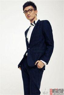 郑凯爆料王传君视频全集,视频全集深度解析  第3张